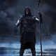 Image for article titled A Modern Take On Masters Of The Universe